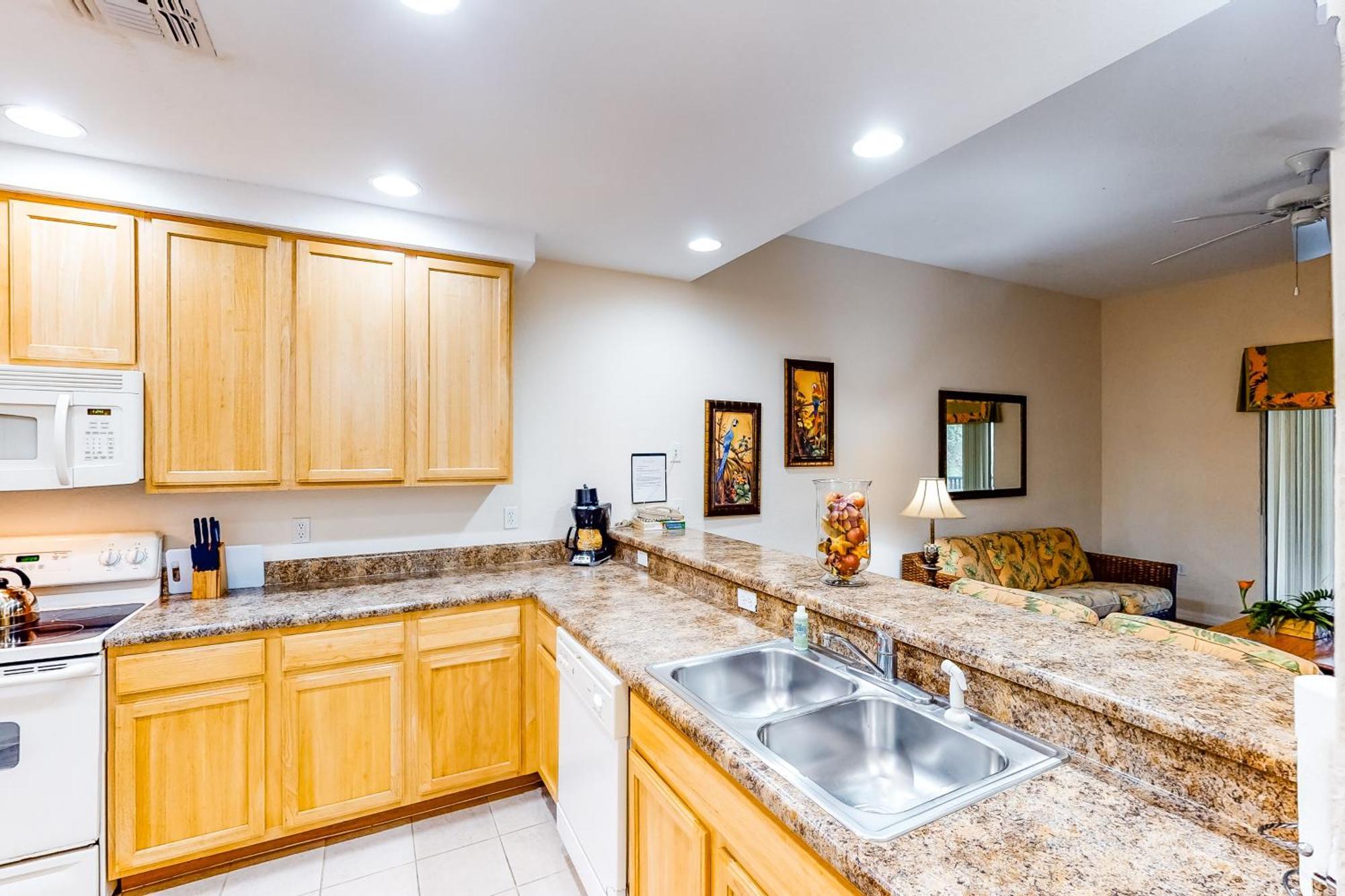 Caribe Cove Resort Kissimmee Rom bilde