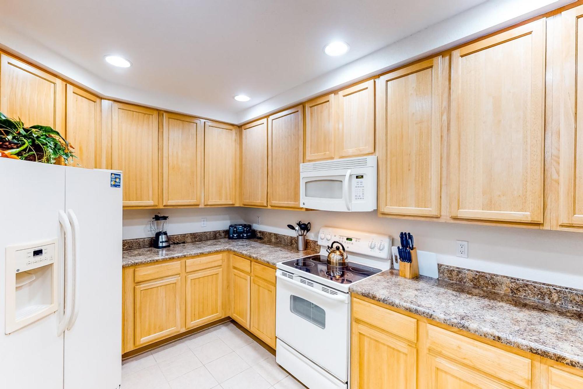 Caribe Cove Resort Kissimmee Rom bilde