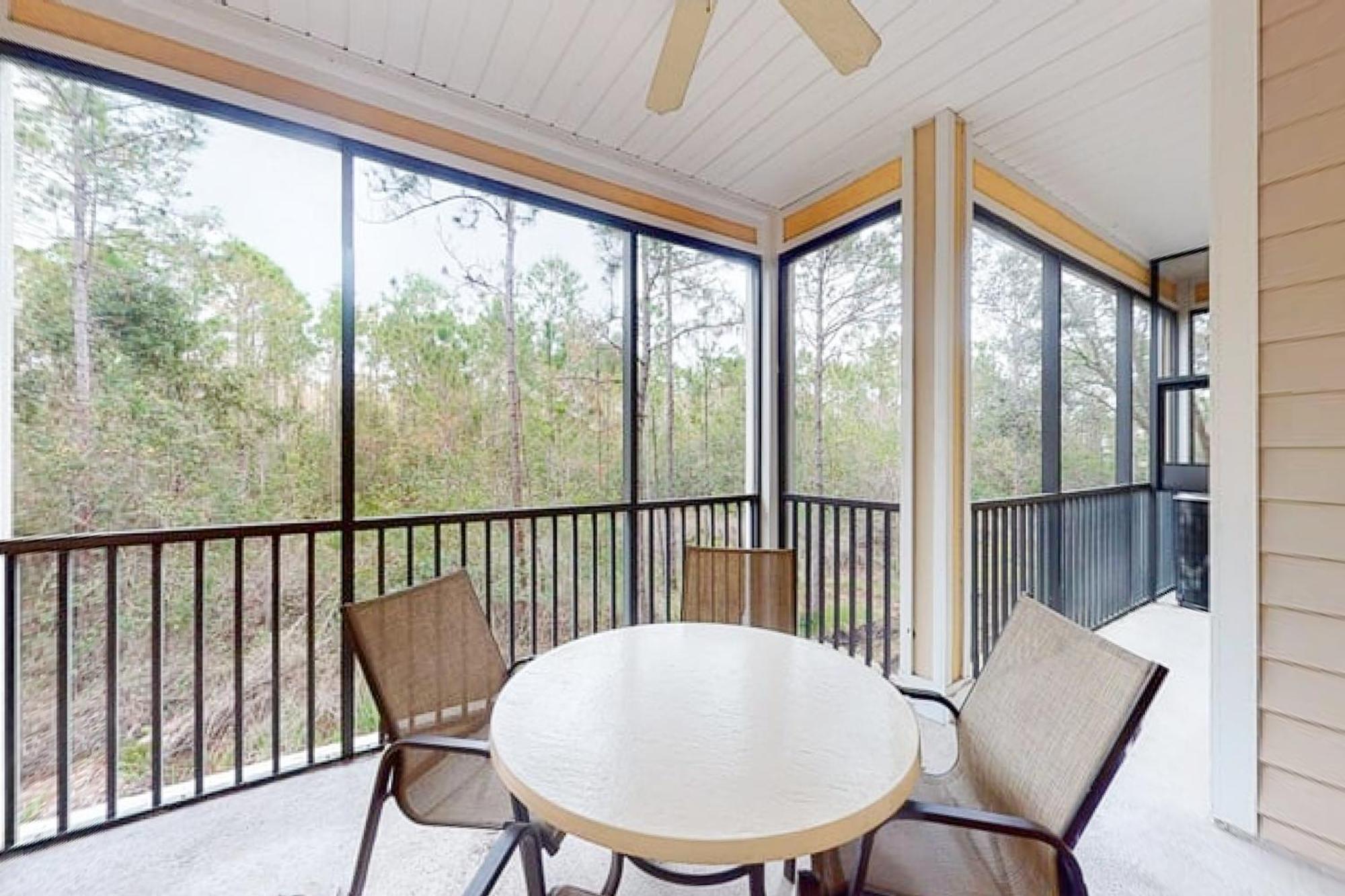 Caribe Cove Resort Kissimmee Rom bilde