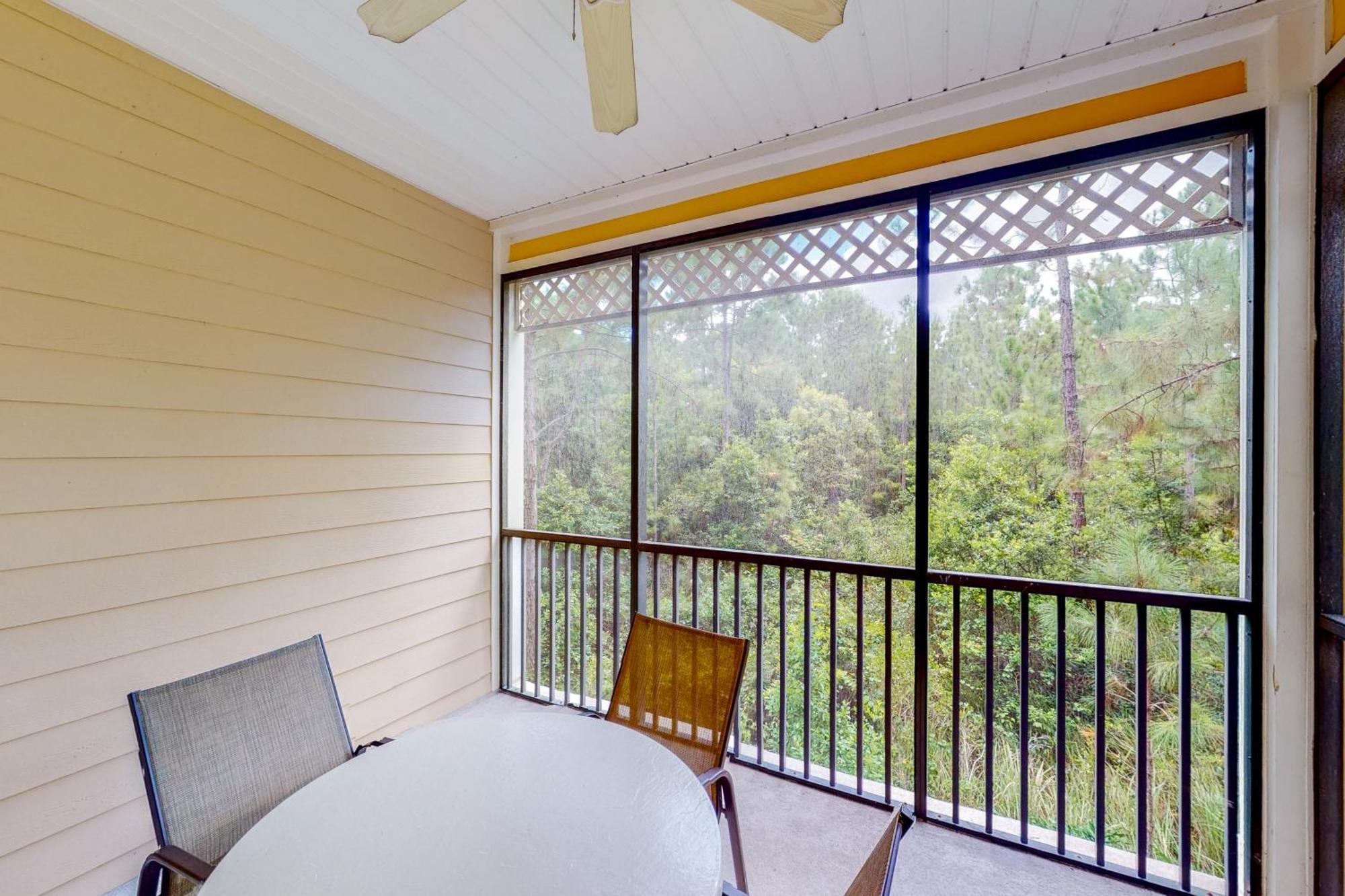 Caribe Cove Resort Kissimmee Rom bilde
