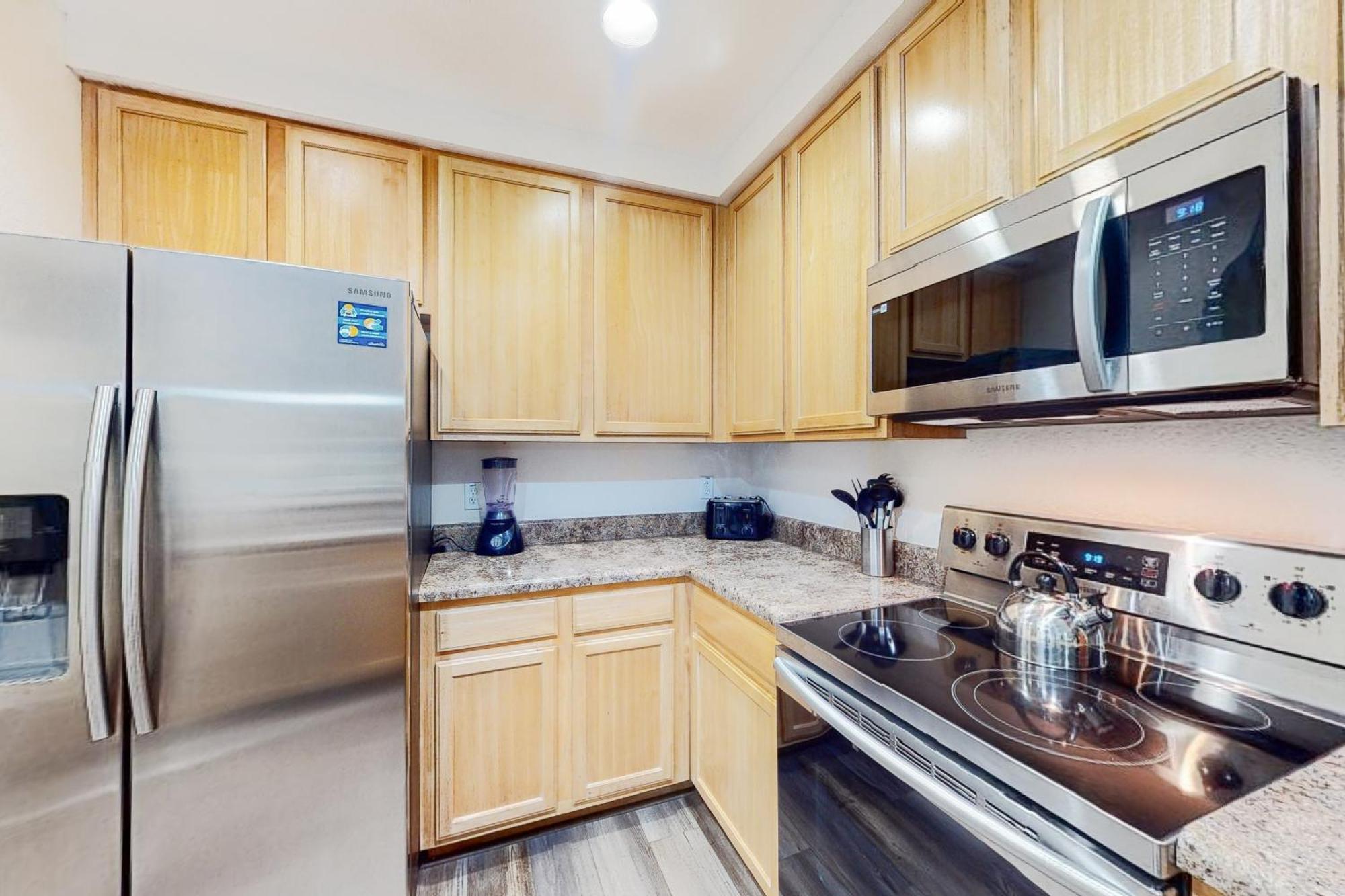 Caribe Cove Resort Kissimmee Rom bilde