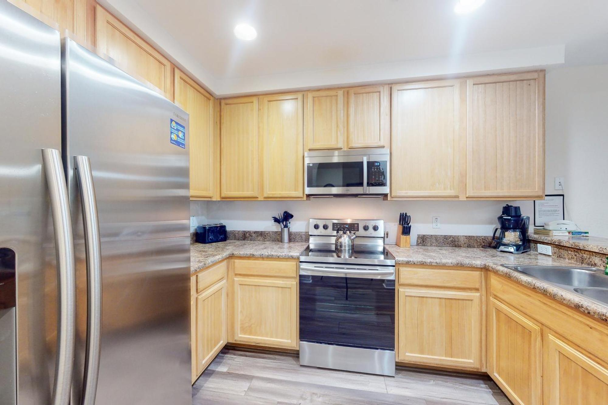 Caribe Cove Resort Kissimmee Rom bilde