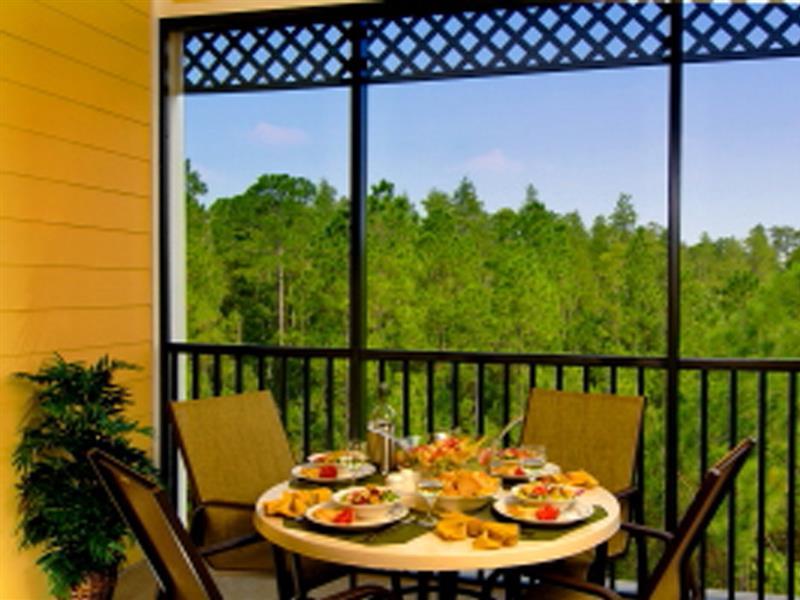 Caribe Cove Resort Kissimmee Rom bilde